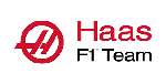 Logo Haas